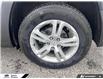 2023 GMC Terrain SLE (Stk: P0715) in Tecumseh - Image 12 of 26