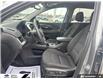 2023 GMC Terrain SLE (Stk: P0715) in Tecumseh - Image 13 of 26