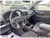 2023 GMC Terrain SLE (Stk: P0715) in Tecumseh - Image 14 of 26
