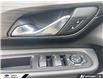 2023 GMC Terrain SLE (Stk: P0715) in Tecumseh - Image 15 of 26