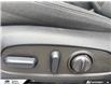 2023 GMC Terrain SLE (Stk: P0715) in Tecumseh - Image 16 of 26