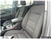 2023 GMC Terrain SLE (Stk: P0715) in Tecumseh - Image 17 of 26