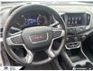2023 GMC Terrain SLE (Stk: P0715) in Tecumseh - Image 18 of 26