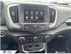 2023 GMC Terrain SLE (Stk: P0715) in Tecumseh - Image 19 of 26