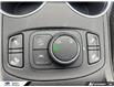 2023 GMC Terrain SLE (Stk: P0715) in Tecumseh - Image 20 of 26