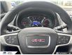 2023 GMC Terrain SLE (Stk: P0715) in Tecumseh - Image 21 of 26