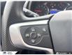 2023 GMC Terrain SLE (Stk: P0715) in Tecumseh - Image 22 of 26