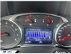 2023 GMC Terrain SLE (Stk: P0715) in Tecumseh - Image 23 of 26