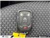 2023 GMC Terrain SLE (Stk: P0715) in Tecumseh - Image 24 of 26