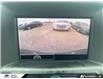 2023 GMC Terrain SLE (Stk: P0715) in Tecumseh - Image 25 of 26