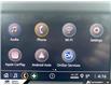 2023 GMC Terrain SLE (Stk: P0715) in Tecumseh - Image 26 of 26