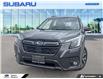 2023 Subaru Forester Limited (Stk: P0719) in Tecumseh - Image 3 of 26