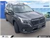 2023 Subaru Forester Limited (Stk: P0719) in Tecumseh - Image 4 of 26