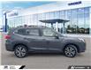 2023 Subaru Forester Limited (Stk: P0719) in Tecumseh - Image 5 of 26