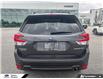 2023 Subaru Forester Limited (Stk: P0719) in Tecumseh - Image 7 of 26