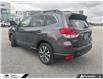 2023 Subaru Forester Limited (Stk: P0719) in Tecumseh - Image 9 of 26
