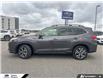 2023 Subaru Forester Limited (Stk: P0719) in Tecumseh - Image 10 of 26