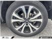 2023 Subaru Forester Limited (Stk: P0719) in Tecumseh - Image 11 of 26