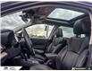 2023 Subaru Forester Limited (Stk: P0719) in Tecumseh - Image 12 of 26