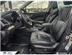 2023 Subaru Forester Limited (Stk: P0719) in Tecumseh - Image 13 of 26