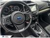 2023 Subaru Forester Limited (Stk: P0719) in Tecumseh - Image 14 of 26