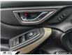 2023 Subaru Forester Limited (Stk: P0719) in Tecumseh - Image 15 of 26