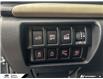 2023 Subaru Forester Limited (Stk: P0719) in Tecumseh - Image 16 of 26