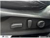 2023 Subaru Forester Limited (Stk: P0719) in Tecumseh - Image 17 of 26