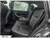 2023 Subaru Forester Limited (Stk: P0719) in Tecumseh - Image 18 of 26