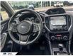2023 Subaru Forester Limited (Stk: P0719) in Tecumseh - Image 19 of 26