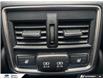 2023 Subaru Forester Limited (Stk: P0719) in Tecumseh - Image 20 of 26