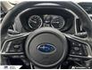 2023 Subaru Forester Limited (Stk: P0719) in Tecumseh - Image 21 of 26