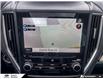 2023 Subaru Forester Limited (Stk: P0719) in Tecumseh - Image 23 of 26