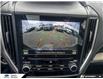 2023 Subaru Forester Limited (Stk: P0719) in Tecumseh - Image 24 of 26