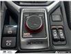 2023 Subaru Forester Limited (Stk: P0719) in Tecumseh - Image 26 of 26