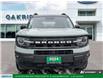 2024 Ford Bronco Sport Outer Banks (Stk: L9130) in London - Image 2 of 29