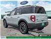 2024 Ford Bronco Sport Outer Banks (Stk: L9130) in London - Image 4 of 29
