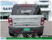 2024 Ford Bronco Sport Outer Banks (Stk: L9130) in London - Image 6 of 29
