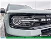 2024 Ford Bronco Sport Outer Banks (Stk: L9130) in London - Image 9 of 29