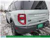 2024 Ford Bronco Sport Outer Banks (Stk: L9130) in London - Image 13 of 29