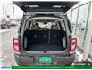 2024 Ford Bronco Sport Outer Banks (Stk: L9130) in London - Image 15 of 29