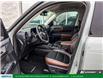 2024 Ford Bronco Sport Outer Banks (Stk: L9130) in London - Image 16 of 29