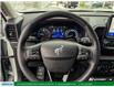 2024 Ford Bronco Sport Outer Banks (Stk: L9130) in London - Image 17 of 29