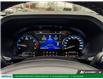 2024 Ford Bronco Sport Outer Banks (Stk: L9130) in London - Image 19 of 29