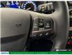 2024 Ford Bronco Sport Outer Banks (Stk: L9130) in London - Image 20 of 29