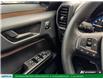 2024 Ford Bronco Sport Outer Banks (Stk: L9130) in London - Image 21 of 29