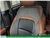 2024 Ford Bronco Sport Outer Banks (Stk: L9130) in London - Image 24 of 29