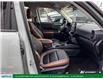 2024 Ford Bronco Sport Outer Banks (Stk: L9130) in London - Image 26 of 29