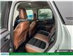 2024 Ford Bronco Sport Outer Banks (Stk: L9130) in London - Image 27 of 29