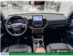2024 Ford Bronco Sport Outer Banks (Stk: L9130) in London - Image 28 of 29